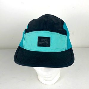 NIKE SB HAT